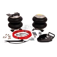 Renfort pneumatique Driverite
